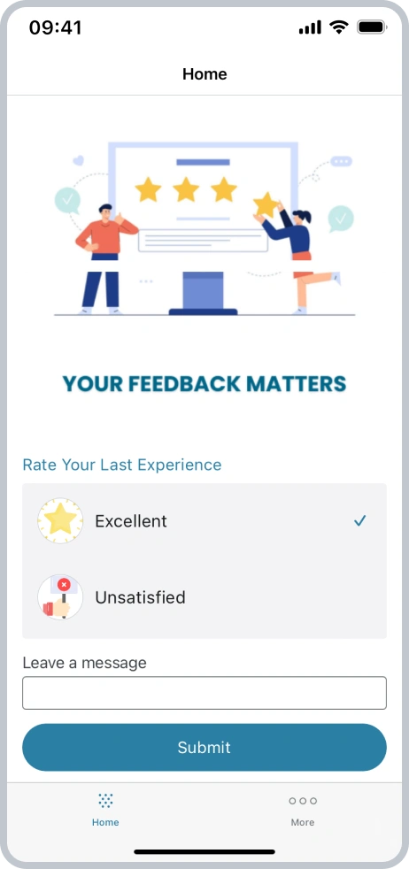 snow_removal 13 iOS 39